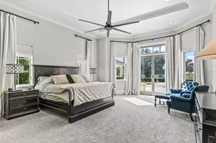 12450 SW 140th Loop, Dunnellon, FL 34432 - Photo 34