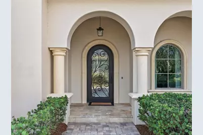 12450 SW 140th Loop, Dunnellon, FL 34432 - Photo 4