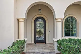 12450 SW 140th Loop, Dunnellon, FL 34432 - Photo 4