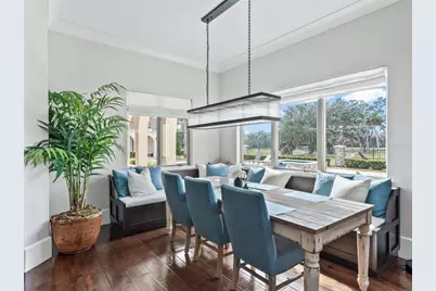 12450 SW 140th Loop, Dunnellon, FL 34432 - Photo 24