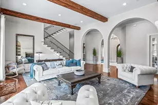 12450 SW 140th Loop, Dunnellon, FL 34432 - Photo 12