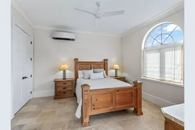 12450 SW 140th Loop, Dunnellon, FL 34432 - Photo 52