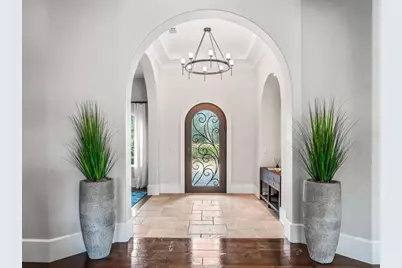 12450 SW 140th Loop, Dunnellon, FL 34432 - Photo 6