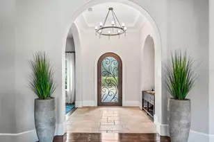 12450 SW 140th Loop, Dunnellon, FL 34432 - Photo 6