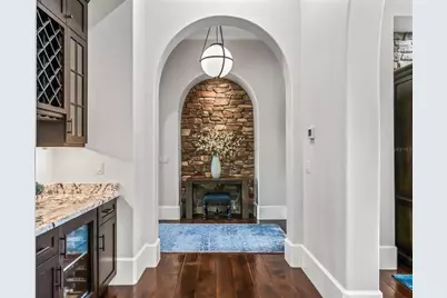 12450 SW 140th Loop, Dunnellon, FL 34432 - Photo 8