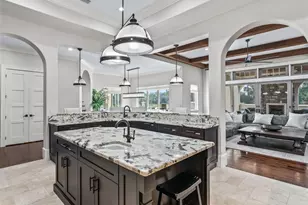 12450 SW 140th Loop, Dunnellon, FL 34432 - Photo 16