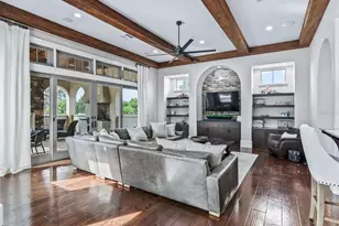 12450 SW 140th Loop, Dunnellon, FL 34432 - Photo 22