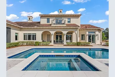 12450 SW 140th Loop, Dunnellon, FL 34432 - Photo 2