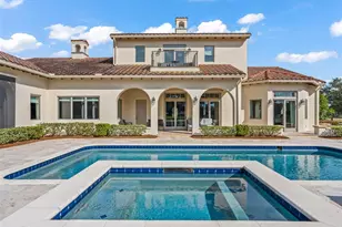 12450 SW 140th Loop, Dunnellon, FL 34432 - Photo 2