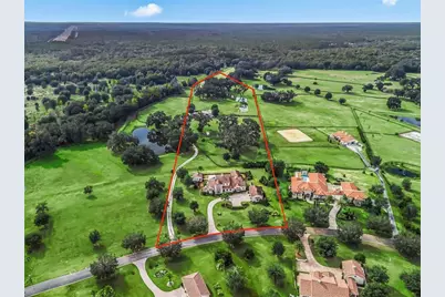 12450 SW 140th Loop, Dunnellon, FL 34432 - Photo 64