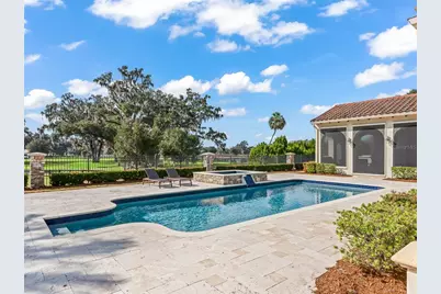 12450 SW 140th Loop, Dunnellon, FL 34432 - Photo 28