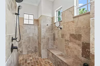 12450 SW 140th Loop, Dunnellon, FL 34432 - Photo 36