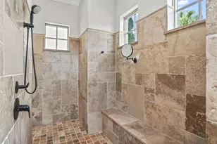 12450 SW 140th Loop, Dunnellon, FL 34432 - Photo 36