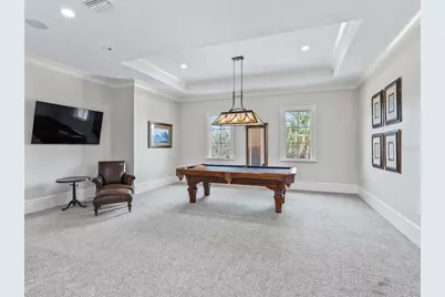 12450 SW 140th Loop, Dunnellon, FL 34432 - Photo 48