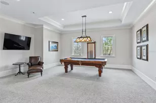 12450 SW 140th Loop, Dunnellon, FL 34432 - Photo 48