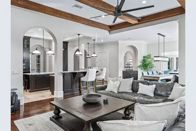 12450 SW 140th Loop, Dunnellon, FL 34432 - Photo 20