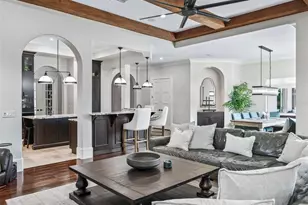 12450 SW 140th Loop, Dunnellon, FL 34432 - Photo 20