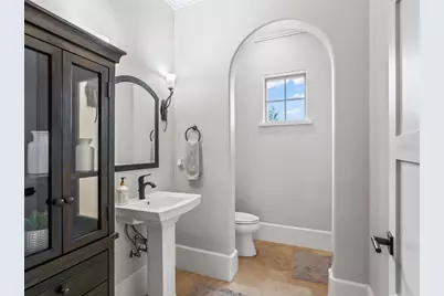 12450 SW 140th Loop, Dunnellon, FL 34432 - Photo 26