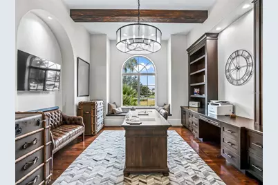 12450 SW 140th Loop, Dunnellon, FL 34432 - Photo 40