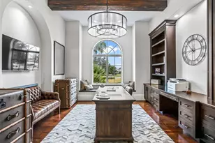 12450 SW 140th Loop, Dunnellon, FL 34432 - Photo 40