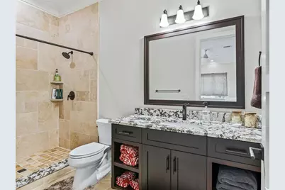 12450 SW 140th Loop, Dunnellon, FL 34432 - Photo 44