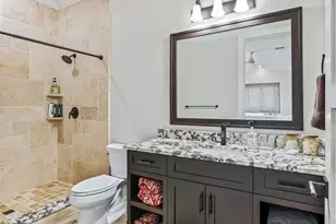 12450 SW 140th Loop, Dunnellon, FL 34432 - Photo 44