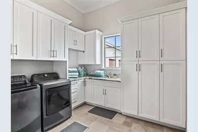 12450 SW 140th Loop, Dunnellon, FL 34432 - Photo 46