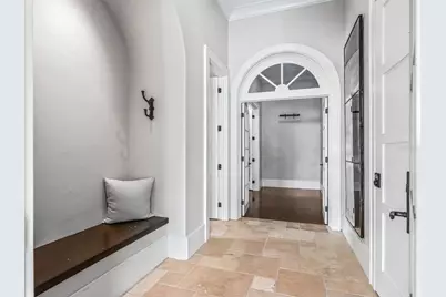 12450 SW 140th Loop, Dunnellon, FL 34432 - Photo 38