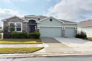 5758 SW 80th Pl, Ocala, FL 34476 - Photo 1