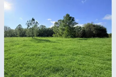 Begonia Court, Dunnellon, FL 34431 - Photo 1