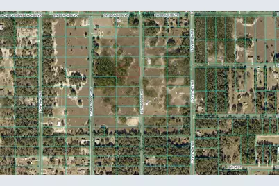 Begonia Court, Dunnellon, FL 34431 - Photo 2