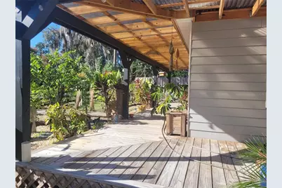 821 S Honey Way, Inverness, FL 34450 - Photo 6