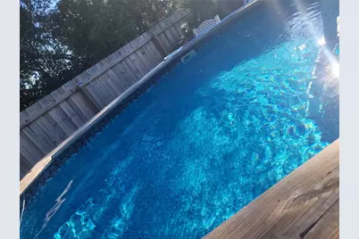 821 S Honey Way, Inverness, FL 34450 - Photo 26