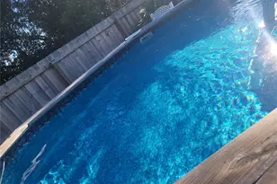 821 S Honey Way, Inverness, FL 34450 - Photo 26