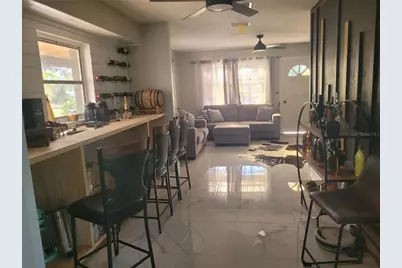 821 S Honey Way, Inverness, FL 34450 - Photo 22