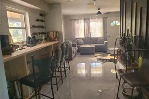 821 S Honey Way, Inverness, FL 34450 - Photo 22