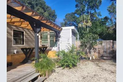 821 S Honey Way, Inverness, FL 34450 - Photo 8