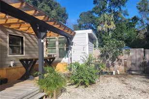 821 S Honey Way, Inverness, FL 34450 - Photo 8