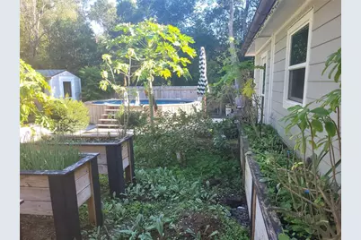 821 S Honey Way, Inverness, FL 34450 - Photo 32