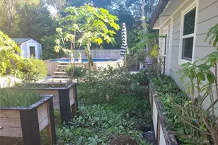 821 S Honey Way, Inverness, FL 34450 - Photo 32