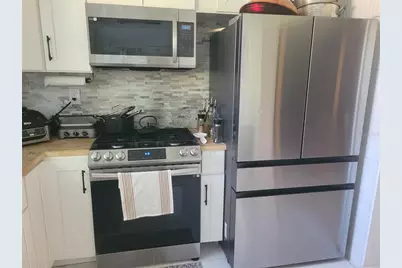 821 S Honey Way, Inverness, FL 34450 - Photo 12