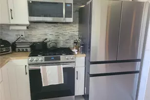 821 S Honey Way, Inverness, FL 34450 - Photo 12