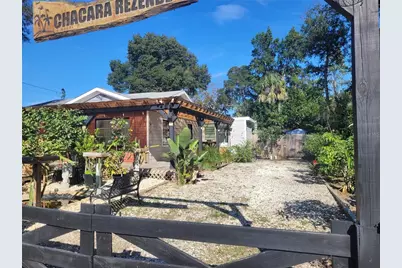 821 S Honey Way, Inverness, FL 34450 - Photo 1