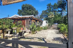 821 S Honey Way, Inverness, FL 34450 - Photo 1