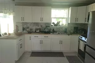 821 S Honey Way, Inverness, FL 34450 - Photo 16