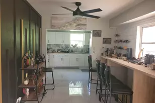 821 S Honey Way, Inverness, FL 34450 - Photo 18