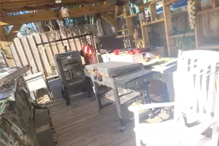 821 S Honey Way, Inverness, FL 34450 - Photo 28