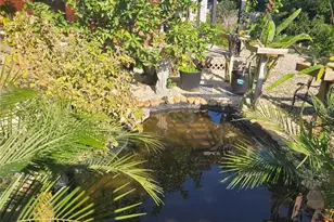 821 S Honey Way, Inverness, FL 34450 - Photo 4