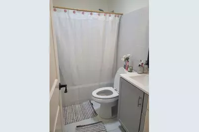 821 S Honey Way, Inverness, FL 34450 - Photo 20