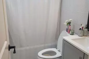 821 S Honey Way, Inverness, FL 34450 - Photo 20